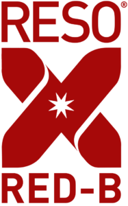 RESO-Logo-RED B WWRED 050721