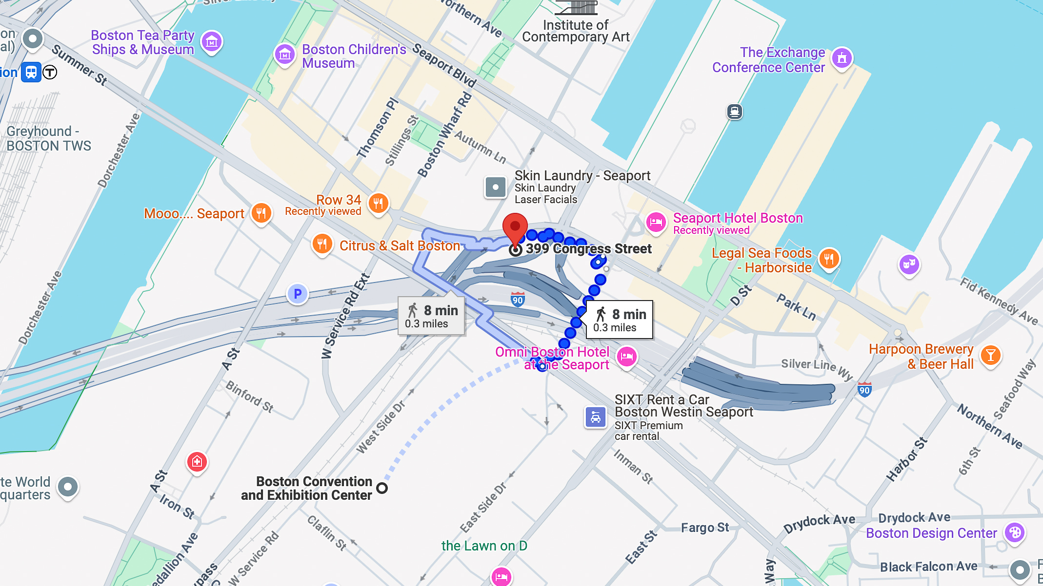 boston_map2 boston_map2